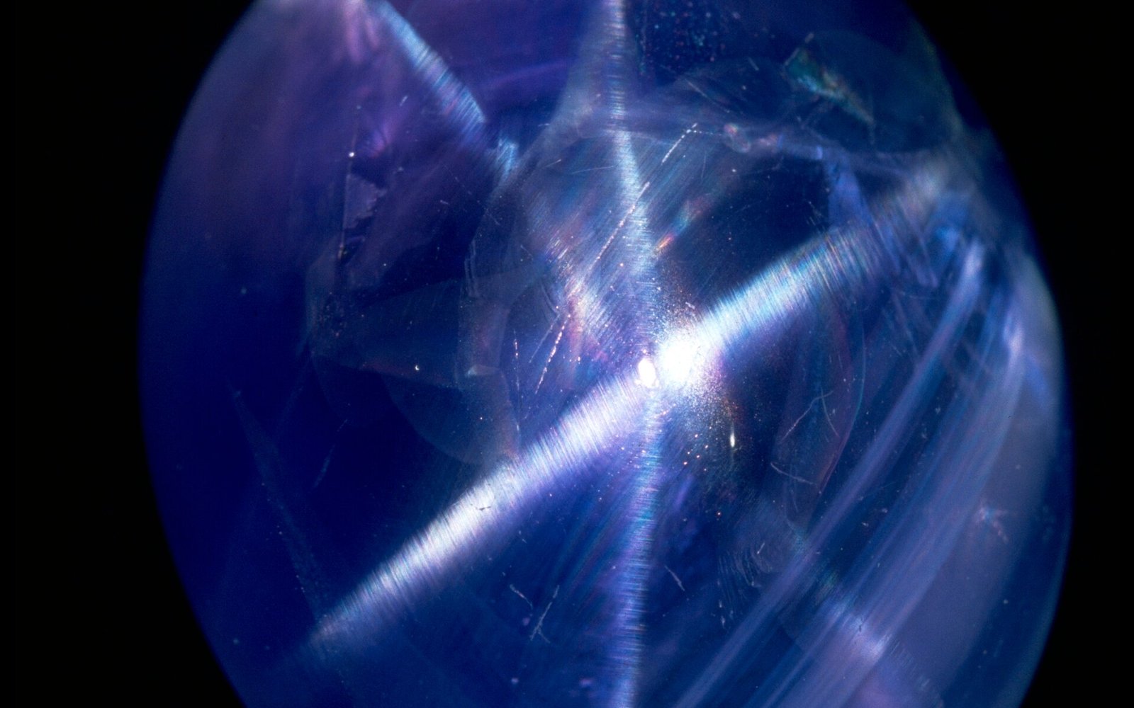 Sri Lankan gemstones